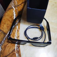 Gafas de Sol Klip Xtreme – conexión Bluetooth - Img 55724445