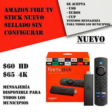 VENDO NUEVOS EN CAJA SELLADOS CON GARANTIA TV SAMSUNG 50P 55P 65P 70P 75P U8000F 4K2026 Smart TIZEN TV Whatsapp 53321047 - Img 122789206