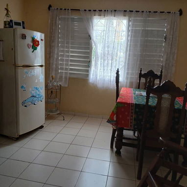 Apartamento en Peñas Altas,Matanzas - Img 107318564