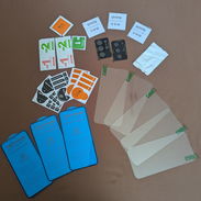 Micas de iPhone - Img 56678450