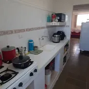 Se vende Apartamento - Img 52110388