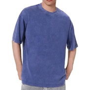 PULLOVER XL PARA HOMBRE - Img 55030230