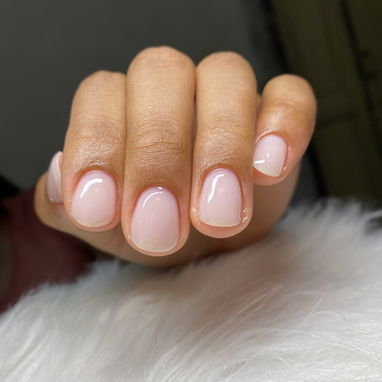 Servicios de manicura - 6/10