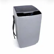‼️ Lavadora automática Milexus 7.5KG nueva en caja ‼️Tienda física . Garantía incluida . Compra segura ‼️ - Img 54482534