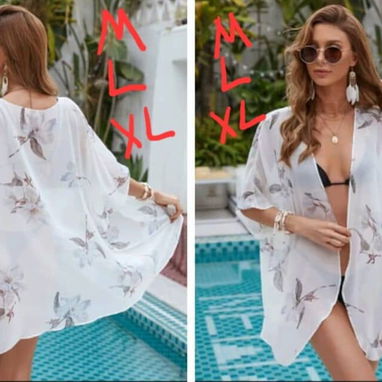 Pareo  M,L,XL $9300 . Pequeño $10200 54671362 Jeiler - Img 118796320