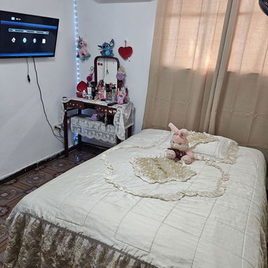 Vendo apto con todo. Precio ajustable. - 4/10