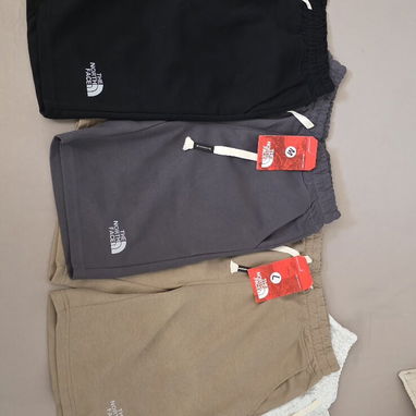 Pulovers The north face - Img 125079428