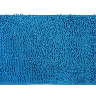 ✨ Alfombra de Chenilla – Suavidad y Seguridad para tu Baño. - Img 119540143