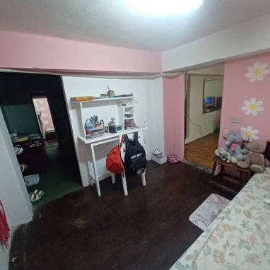Apartamento en la Habana Vieja - Img 118285692