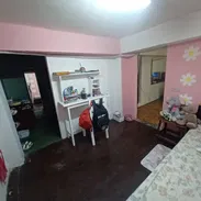 vendo apartamento en habana vieja - Img 55064956
