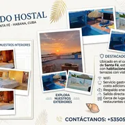 Hostal en La Habana - Img 57265267