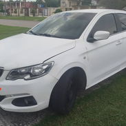 Buen precio Peugeot 301 del 19 - Img 56353497