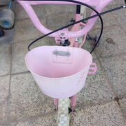 Bicicleta para niña - Img 45478464