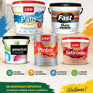 Venta de pintura original - Img 56878999