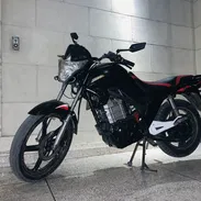 Moto eléctrica - Img 56928827