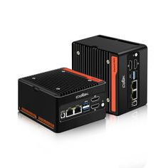 💯 Mini Torres Personal la Entrega Gratis - Img 92667022