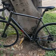 Se vende Bici de Ruta Diamond Back Century 2 2016 - Img 55722239