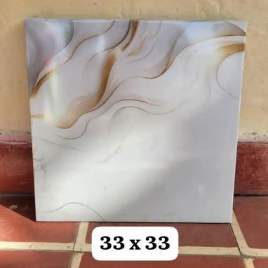 Sé vende todo tipo de materiales para la construcción de su hogar de buena calidad y garantía 👈 - 3/10