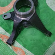 Vendo Muñones Kia Picanto 2007-2009 New - Img 53730178