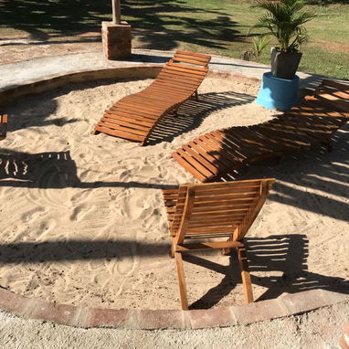 J Casa de renta en Guanabo (con piscina) (respaldo energético) / GUAL-001 - 8/9