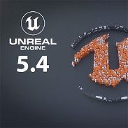 ¡¡Unreal Engine v.5.4.0 Final (102 GB) (NUEVO ABRIL 2024) - Img 45632347