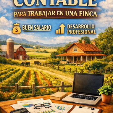 Propuesta de empleo - 2/2