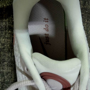 Tenis Nike, zapatillas Nike Journey Run #36.5 - 6/6