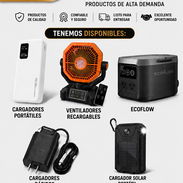busco revendedor - Img 56785506