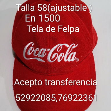 ROPAS DE HOMBRE DE MARCAS RECONOCIDAS,en muy buen precio,todo oscila alrededor de 500 pesos,ver fotos: - Img 116097800