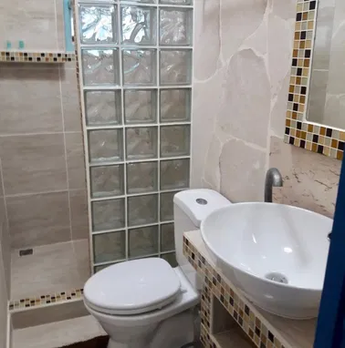 Apartamento equipado y listo para vivir en Santa Fe !!! - Img 98492755