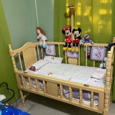 Se vende - Img 125869375