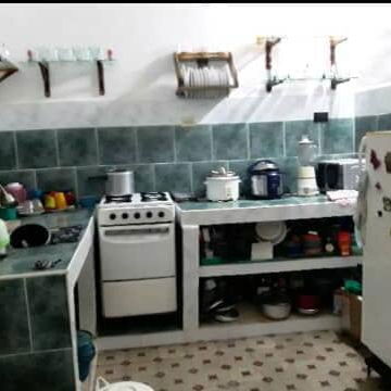 Venta de casa,La Habana, Guanabacoa - 2/8