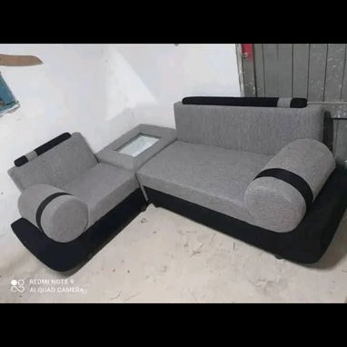Muebles - Img 116443388