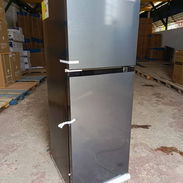Refrigerador 10 pies marca Royal de Congelación Seca precio $590 USD Transporte incluido - Img 57293823