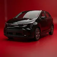 🔥 KIA PICANTO 2026 GT LINE 🔥🚗 - Img 55732181