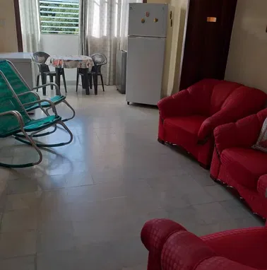 Venta de casa en el corazón del Vedado - Img 97437881