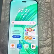 Honor x8b d 8/256 Dual sim - Img 50822470