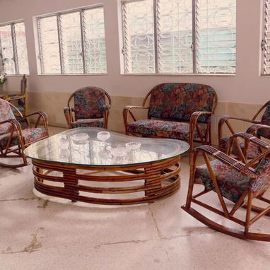 🏖️Pasadía en piscina en Siboney. Casa de renta por habitaciones🏖️Alquiler de casa con piscina en Playa - Img 105049309