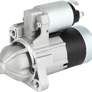 motor de arranque para Mitsubishi Montero Sport V6 3.0L 3 US .5L 1999-2004 8 dientes 12V 1.3Kw CW,contactar via wassat - Img 52477802