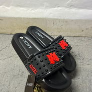 Chancletas Amiris - Img 57645575