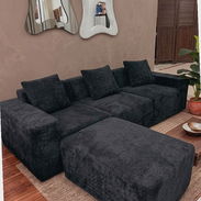Sofa cama - Img 57835585