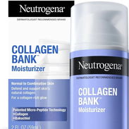 Skincare Neutrogena Collagen Bank 20 usd cada producto. - Img 54005697