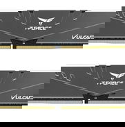 Vendo 16 gb ram ddr4 NEW - Img 49428706