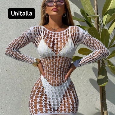 Bikinis y mallas al mejor precio - Img 120634201