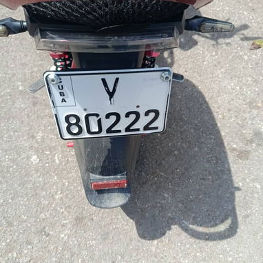 En venta - 2/3