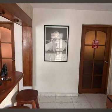 Apartamento de 2 plantas con 3 documentos Playa 30mil 53582376 - 6/10