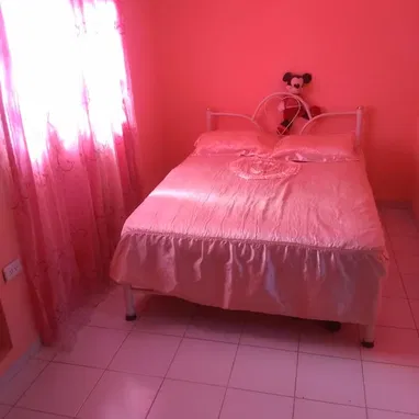 Vendo casa en Guanabacoa Habana - Img 123556940