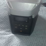 Se vende Eco Folw para piezas o para quien quiera repararlo - Img 55490614