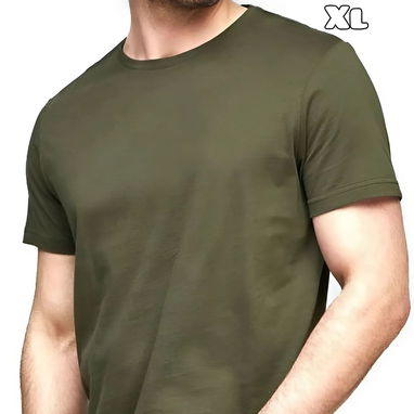 Pulover Básico Polo..Pullover Básico Cuello Redondo..Pullover Overzise .Varios colores todas las tallas 52465450 - Img 116377902