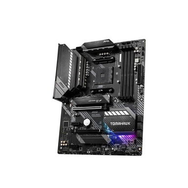 (X)  MSI MAG B550 Tomahawk – Placa Base Gaming ATX AM4, DDR4, PCIe 4.0, M.2, USB 3.2 Gen 2  $196.24 - 2/7